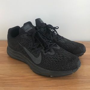 Nike Zoom Winflo 5